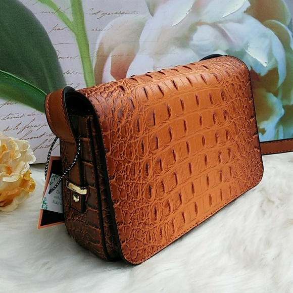 Diophy Handbags - Versatile Bag